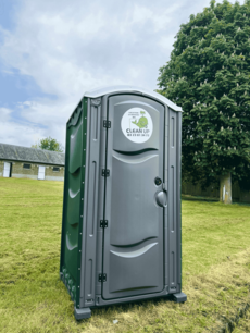 Toilettes autonomes sèches